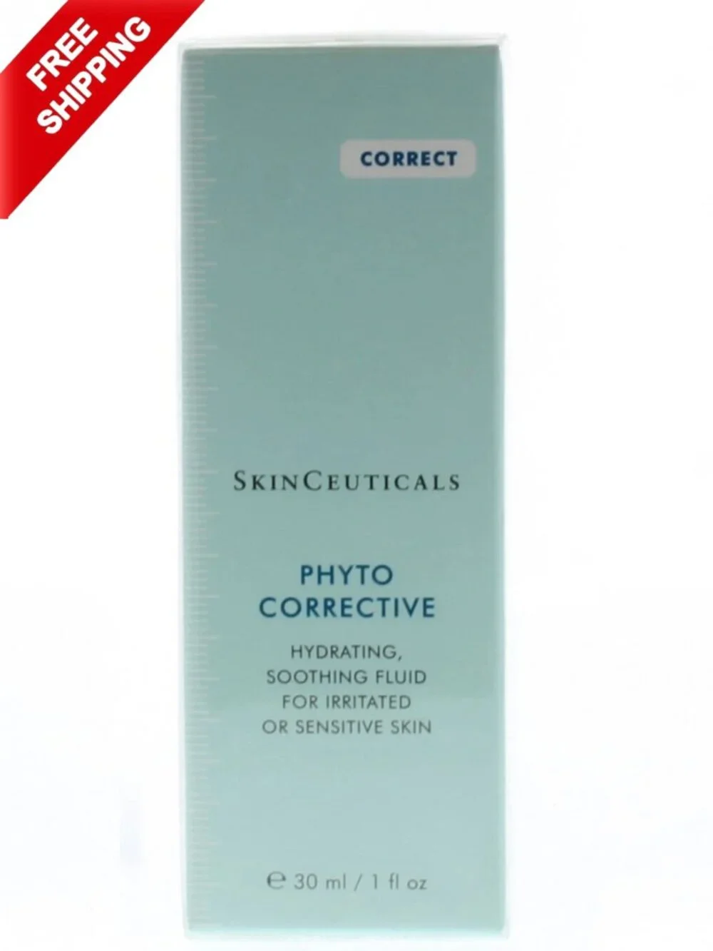 Share SkinCeuticals Phyto Corrective Fluid 30ml/1oz